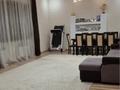 Отдельный дом · 5 комнат · 200 м² · 7 сот., мкр Калкаман-2, Енбек 31 — Пр. Абая за 1 млн ₸ в Алматы, Наурызбайский р-н — фото 8