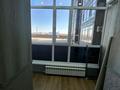 1-комнатная квартира · 56 м² · 1/9 этаж, Самал 72/4 за 24.5 млн 〒 в Уральске — фото 11