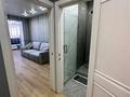 1-комнатная квартира · 56 м² · 1/9 этаж, Самал 72/4 за 24.5 млн 〒 в Уральске — фото 24