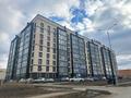 1-комнатная квартира · 56 м² · 1/9 этаж, Самал 72/4 за 24.5 млн 〒 в Уральске — фото 34