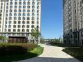 1-бөлмелі пәтер · 44.3 м² · 5/16 қабат, К. Толеметова 64/2, бағасы: 32.5 млн ₸ в Шымкенте — фото 17