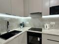 1-бөлмелі пәтер · 44.3 м² · 5/16 қабат, К. Толеметова 64/2, бағасы: 32.5 млн ₸ в Шымкенте — фото 5