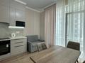 1-бөлмелі пәтер · 44.3 м² · 5/16 қабат, К. Толеметова 64/2, бағасы: 32.5 млн ₸ в Шымкенте — фото 6