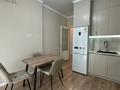 1-бөлмелі пәтер · 44.3 м² · 5/16 қабат, К. Толеметова 64/2, бағасы: 32.5 млн ₸ в Шымкенте — фото 7