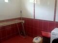 Отдельный дом · 4 комнаты · 180 м² · 6.5 сот., Потанина 414 — Громова за 145 млн ₸ в Алматы, Турксибский р-н — фото 10