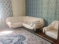 Отдельный дом · 4 комнаты · 180 м² · 6.5 сот., Потанина 414 — Громова за 145 млн ₸ в Алматы, Турксибский р-н — фото 11