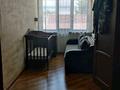 Отдельный дом · 4 комнаты · 180 м² · 6.5 сот., Потанина 414 — Громова за 145 млн ₸ в Алматы, Турксибский р-н — фото 13