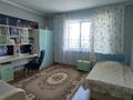 Отдельный дом · 4 комнаты · 180 м² · 6.5 сот., Потанина 414 — Громова за 145 млн ₸ в Алматы, Турксибский р-н — фото 14