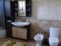 Отдельный дом · 4 комнаты · 180 м² · 6.5 сот., Потанина 414 — Громова за 145 млн ₸ в Алматы, Турксибский р-н — фото 17