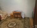 Отдельный дом · 4 комнаты · 180 м² · 6.5 сот., Потанина 414 — Громова за 145 млн ₸ в Алматы, Турксибский р-н — фото 21