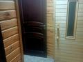 Отдельный дом · 4 комнаты · 180 м² · 6.5 сот., Потанина 414 — Громова за 145 млн ₸ в Алматы, Турксибский р-н — фото 22