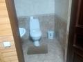 Отдельный дом · 4 комнаты · 180 м² · 6.5 сот., Потанина 414 — Громова за 145 млн ₸ в Алматы, Турксибский р-н — фото 24