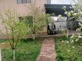 Отдельный дом · 4 комнаты · 180 м² · 6.5 сот., Потанина 414 — Громова за 145 млн ₸ в Алматы, Турксибский р-н — фото 30
