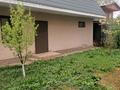 Отдельный дом · 4 комнаты · 180 м² · 6.5 сот., Потанина 414 — Громова за 145 млн ₸ в Алматы, Турксибский р-н — фото 32