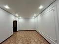 1-бөлмелі пәтер · 42.5 м² · 5/10 қабат, Алтын орда ш/а., ораз татеулы, бағасы: 17.5 млн ₸ в Актобе, мкр. Алтын орда — фото 3