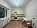 1-бөлмелі пәтер · 42.5 м² · 5/10 қабат, Алтын орда ш/а., ораз татеулы, бағасы: 17.5 млн ₸ в Актобе, мкр. Алтын орда