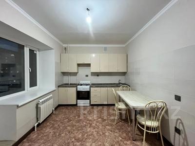 1-бөлмелі пәтер · 42.5 м² · 5/10 қабат, Алтын орда ш/а., ораз татеулы, бағасы: 17.5 млн ₸ в Актобе, мкр. Алтын орда