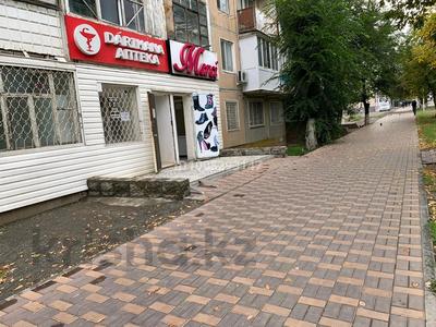 Еркін · 103 м², бағасы: 500 000 〒 в Экибастузе