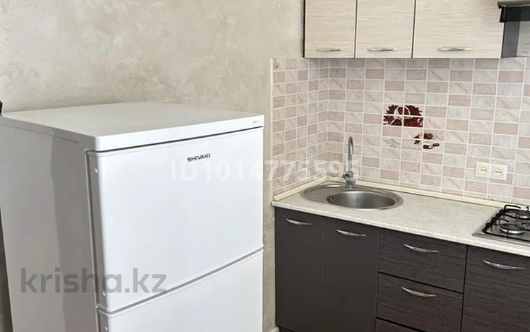 1-комнатная квартира · 30 м² · 1/2 этаж, Қызғалдақ 1/1 — Напротив университета СДУ. 2 мин пешком! за 150 000 ₸ в Каскелене — фото 2