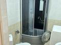 1-комнатная квартира · 30 м² · 1/2 этаж, Қызғалдақ 1/1 — Напротив университета СДУ. 2 мин пешком! за 150 000 ₸ в Каскелене — фото 12