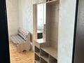 1-комнатная квартира · 30 м² · 1/2 этаж, Қызғалдақ 1/1 — Напротив университета СДУ. 2 мин пешком! за 150 000 ₸ в Каскелене — фото 2