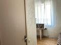1-комнатная квартира · 30 м² · 1/2 этаж, Қызғалдақ 1/1 — Напротив университета СДУ. 2 мин пешком! за 150 000 ₸ в Каскелене — фото 3