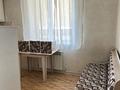1-комнатная квартира · 30 м² · 1/2 этаж, Қызғалдақ 1/1 — Напротив университета СДУ. 2 мин пешком! за 150 000 ₸ в Каскелене — фото 4