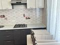 1-комнатная квартира · 30 м² · 1/2 этаж, Қызғалдақ 1/1 — Напротив университета СДУ. 2 мин пешком! за 150 000 ₸ в Каскелене — фото 5
