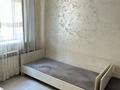 1-комнатная квартира · 30 м² · 1/2 этаж, Қызғалдақ 1/1 — Напротив университета СДУ. 2 мин пешком! за 150 000 ₸ в Каскелене — фото 8
