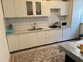 Часть дома · 5 комнат · 100 м² · 5 сот., Узакбай Караманов 10 за 22 млн ₸ в  — фото 10