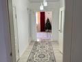 Часть дома · 5 комнат · 100 м² · 5 сот., Узакбай Караманов 10 за 22 млн ₸ в  — фото 11