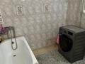 Часть дома · 5 комнат · 100 м² · 5 сот., Узакбай Караманов 10 за 22 млн ₸ в  — фото 15