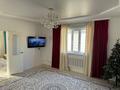 Часть дома · 5 комнат · 100 м² · 5 сот., Узакбай Караманов 10 за 22 млн ₸ в  — фото 3