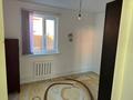 Часть дома · 5 комнат · 100 м² · 5 сот., Узакбай Караманов 10 за 22 млн ₸ в  — фото 4