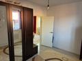 Часть дома · 5 комнат · 100 м² · 5 сот., Узакбай Караманов 10 за 22 млн ₸ в  — фото 6