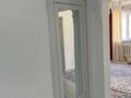 Часть дома · 5 комнат · 100 м² · 5 сот., Узакбай Караманов 10 за 22 млн ₸ в  — фото 7