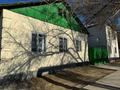 Часть дома · 5 комнат · 100 м² · 5 сот., Узакбай Караманов 10 за 22 млн ₸ в  — фото 8