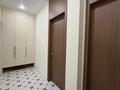 2-комнатная квартира · 42 м² · 2/9 этаж, Е 900 8 — Возле школы 117 за 500 000 ₸ в Астане, Нура р-н