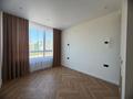 2-комнатная квартира · 42 м² · 2/9 этаж, Е 900 8 — Возле школы 117 за 500 000 ₸ в Астане, Нура р-н — фото 2