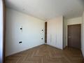 2-комнатная квартира · 42 м² · 2/9 этаж, Е 900 8 — Возле школы 117 за 500 000 ₸ в Астане, Нура р-н — фото 4