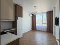 2-комнатная квартира · 42 м² · 2/9 этаж, Е 900 8 — Возле школы 117 за 500 000 ₸ в Астане, Нура р-н — фото 5