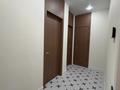 2-комнатная квартира · 42 м² · 2/9 этаж, Е 900 8 — Возле школы 117 за 500 000 ₸ в Астане, Нура р-н — фото 6
