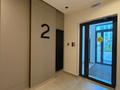 2-комнатная квартира · 42 м² · 2/9 этаж, Е 900 8 — Возле школы 117 за 500 000 ₸ в Астане, Нура р-н — фото 7