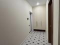 2-комнатная квартира · 42 м² · 2/9 этаж, Е 900 8 — Возле школы 117 за 500 000 ₸ в Астане, Нура р-н — фото 8