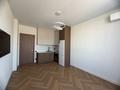 2-комнатная квартира · 42 м² · 2/9 этаж, Е 900 8 — Возле школы 117 за 500 000 ₸ в Астане, Нура р-н — фото 9