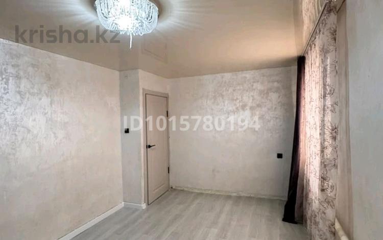 2-комнатная квартира · 46 м² · 2/2 этаж, Сатпаева 6 за 7.5 млн ₸ в Актобе, жилой массив Жилянка — фото 2