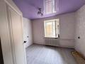 2-комнатная квартира · 46 м² · 2/2 этаж, Сатпаева 6 за 7.5 млн ₸ в Актобе, жилой массив Жилянка — фото 3