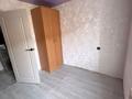 2-комнатная квартира · 46 м² · 2/2 этаж, Сатпаева 6 за 7.5 млн ₸ в Актобе, жилой массив Жилянка — фото 4