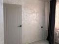 2-комнатная квартира · 46 м² · 2/2 этаж, Сатпаева 6 за 7.5 млн ₸ в Актобе, жилой массив Жилянка — фото 5