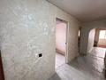 2-комнатная квартира · 46 м² · 2/2 этаж, Сатпаева 6 за 7.5 млн ₸ в Актобе, жилой массив Жилянка — фото 6